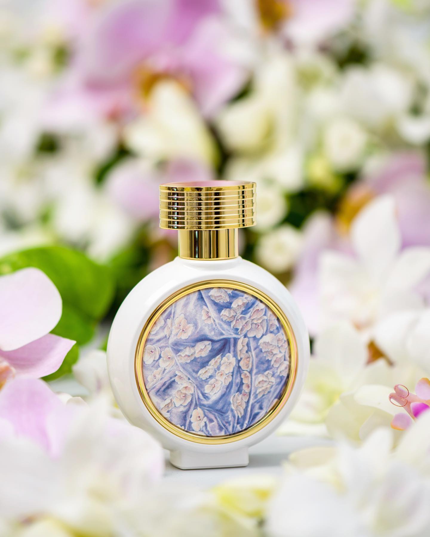 Chic Blossom-3