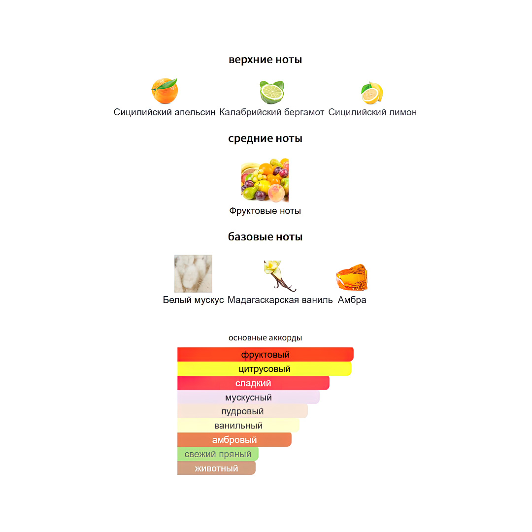 Erba-Pura-4