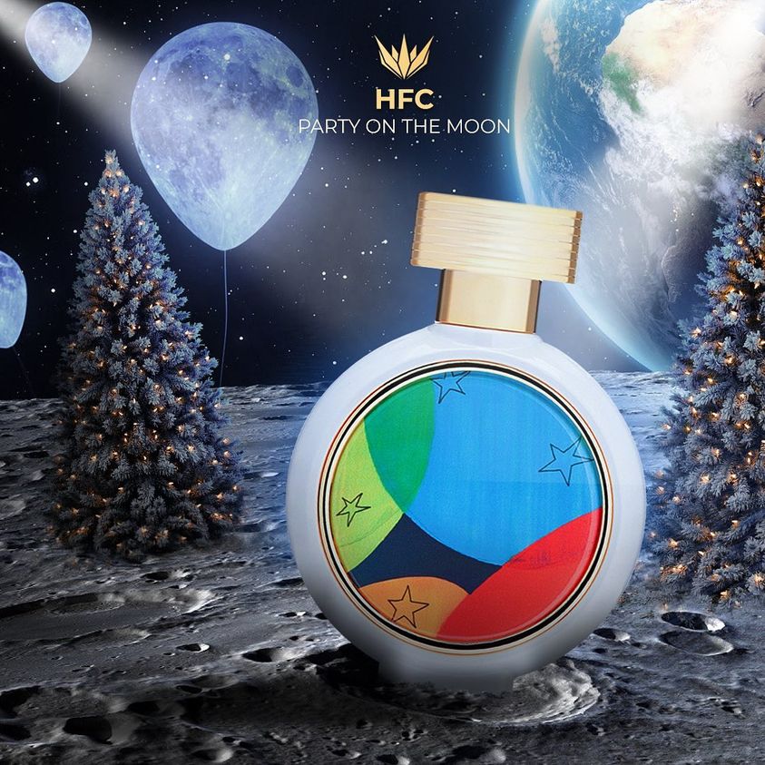 Party on the Moon-6