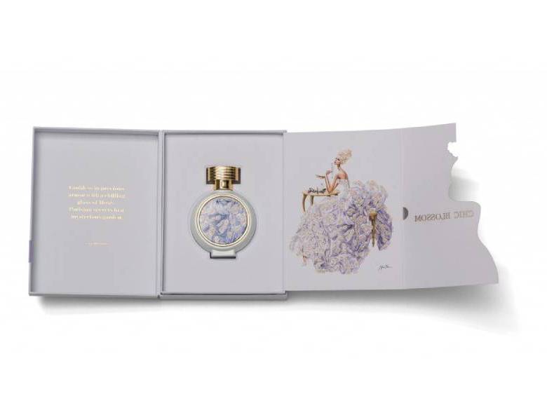 chic-blossom-5