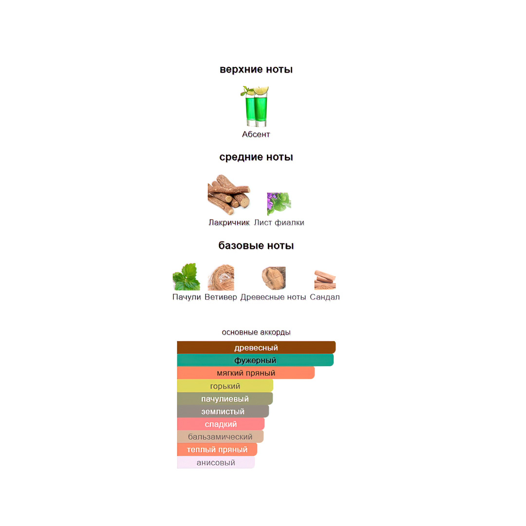 L`Heure Verte-3