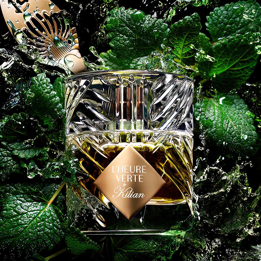 L`Heure Verte-4