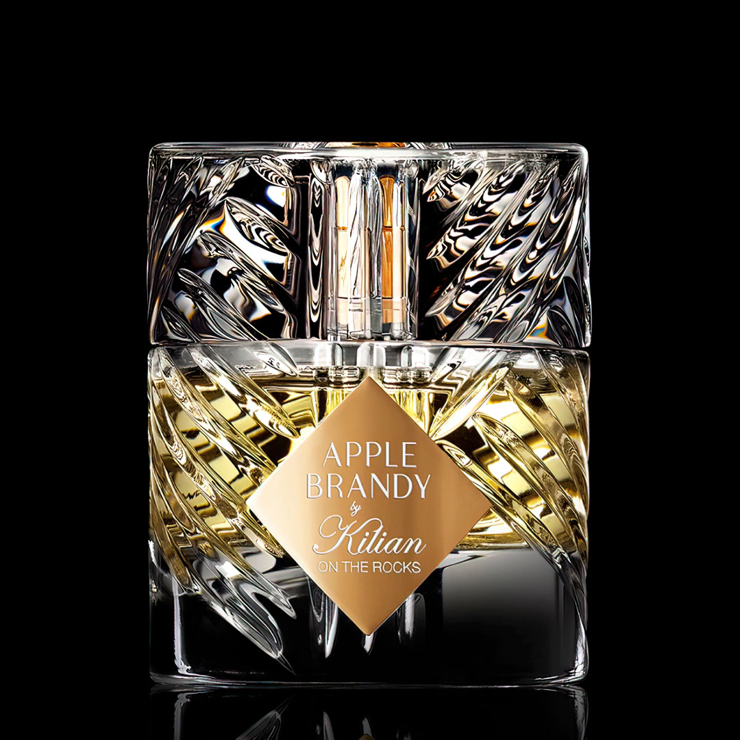 Apple Brandy on the Rocks-1