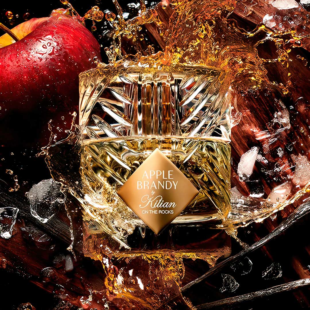 Apple Brandy on the Rocks-2