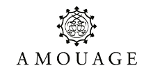 Amouage