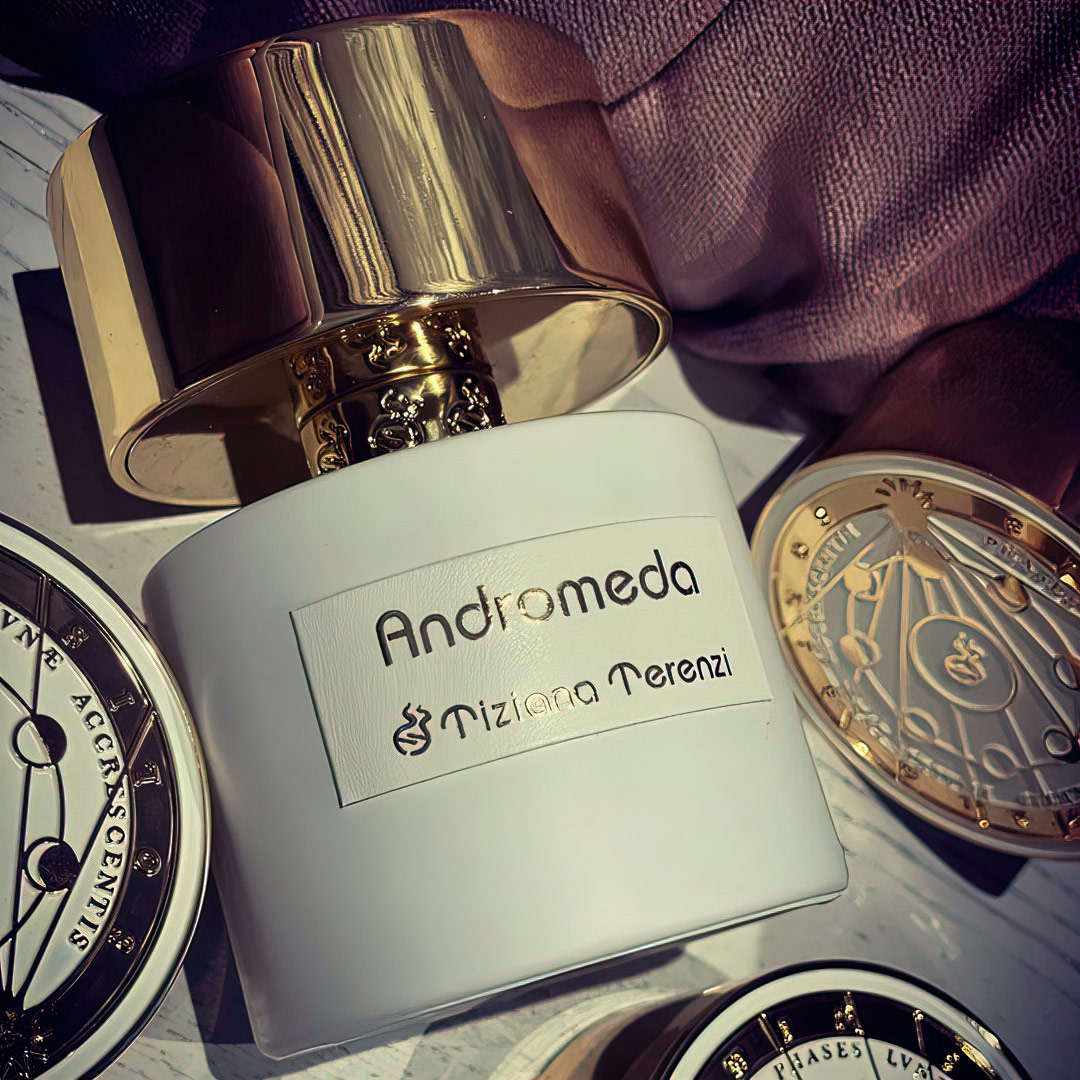 Andromeda-5