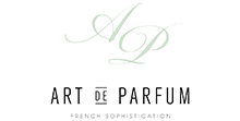 Art de Parfum