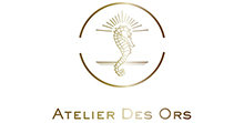 Atelier des Ors