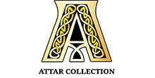 Attar Collection