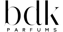 BDK Parfums