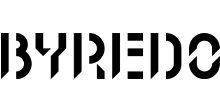 Byredo