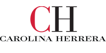 Carolina Herrera