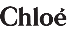 Chloe