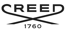 Creed