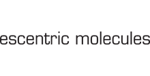 Escentric Molecules