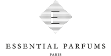 Essential Parfums