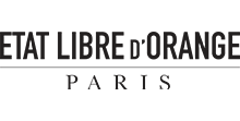 Etat Libre d`Orange