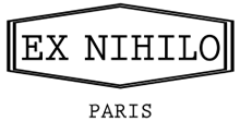 Ex Nihilo