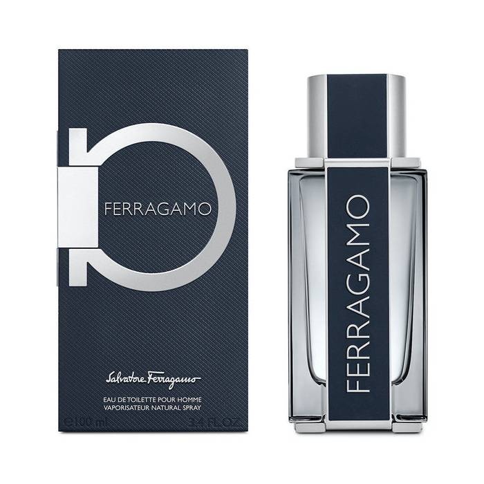 Ferragamo