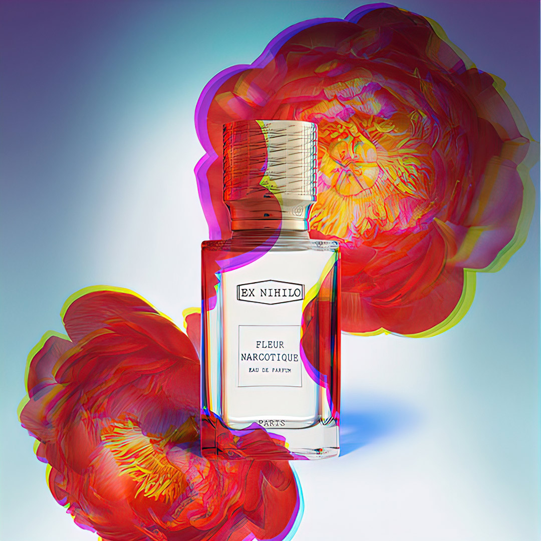 Fleur Narcotique-4