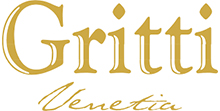 Gritti