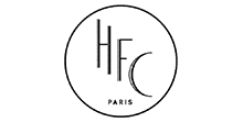 Haute Fragrance Company HFC