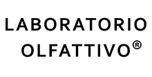 Laboratorio Olfattivo