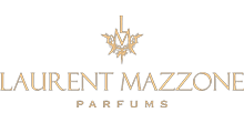 Laurent Mazzone Parfums