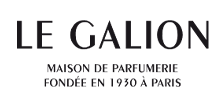 Le Galion