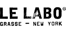 Le Labo