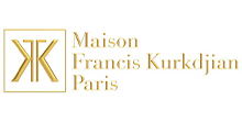 Maison Francis Kurkdjian