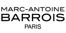 Marc-Antoine Barrois