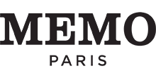 Memo Paris
