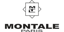 Montale