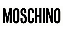 Moschino