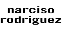 Narciso Rodriguez