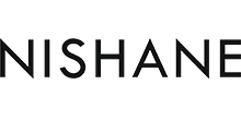 Nishane