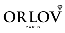 Orlov Paris