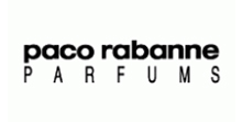 Paco Rabanne