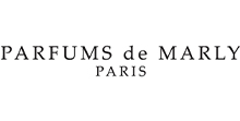 Parfums de Marly