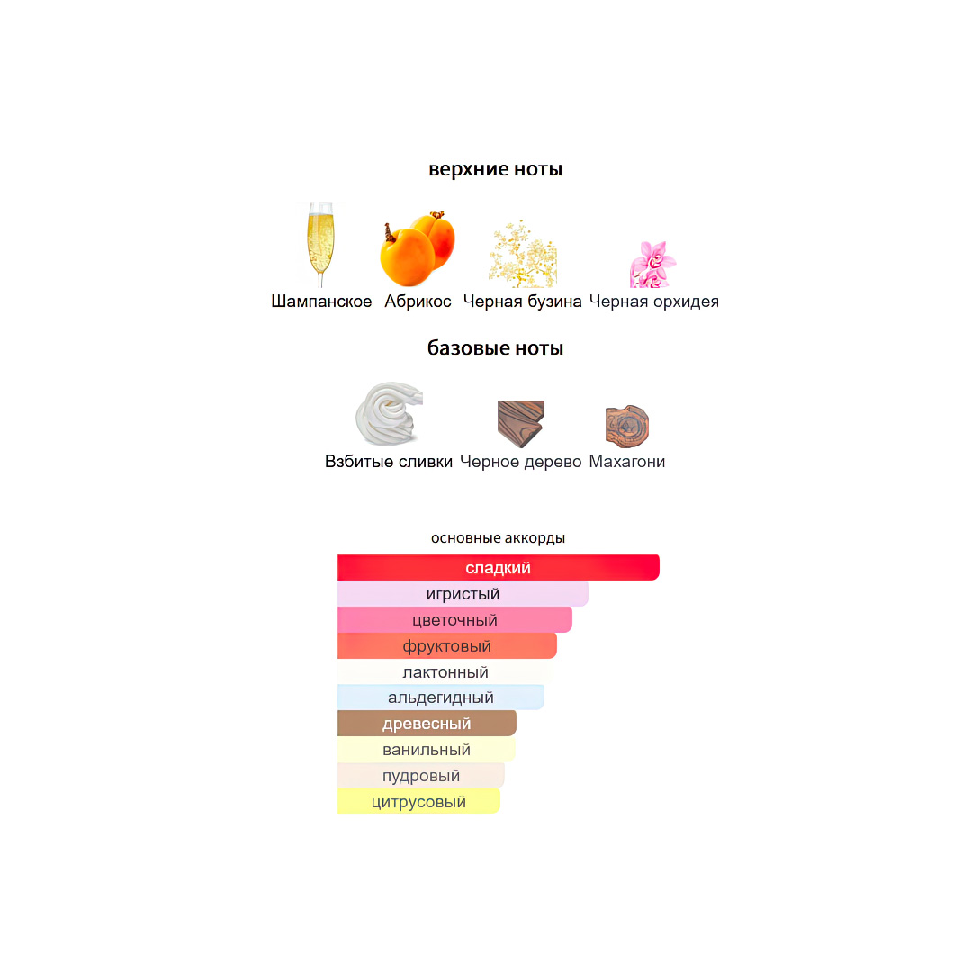 Pink-Molecule-090.09-3