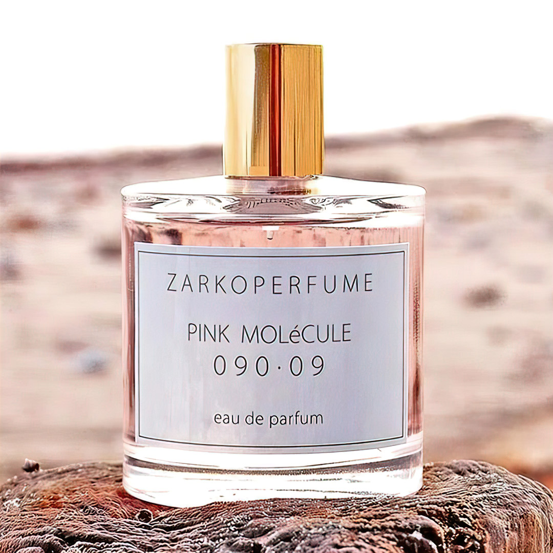 Pink-Molecule-090.09-4
