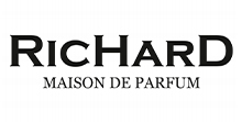 Richard
