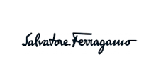 Salvatore Ferragamo