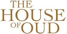 The House of Oud