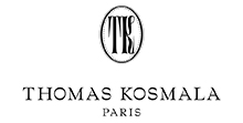 Thomas Kosmala