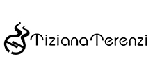 Tiziana Terenzi