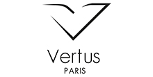 Vertus