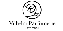 Vilhelm Parfumerie