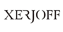 Xerjoff